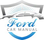 ford-logo.